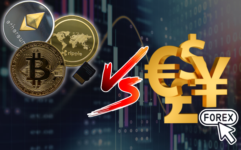 Which-is-Riskier-Crypto-or-Forex