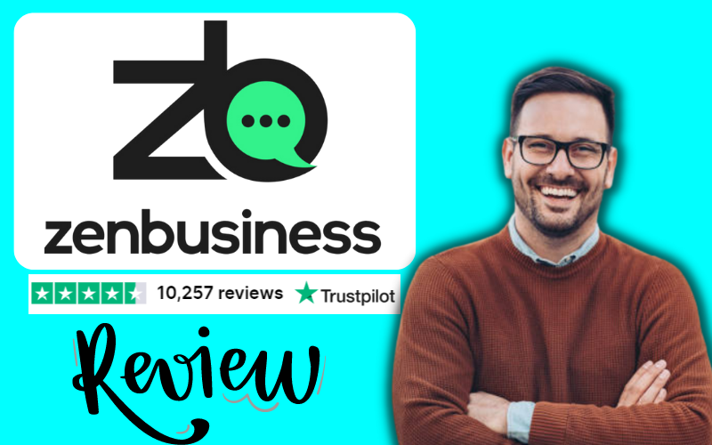 Zenbusiness-LLC-Reviews.
