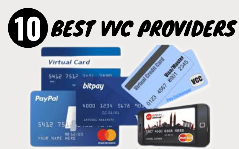 Best-Virtual-Credit-Card-Providers.