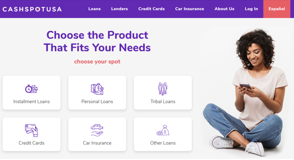 Cash-USA-CashSpot-USA-cash-online-loans-in-USA