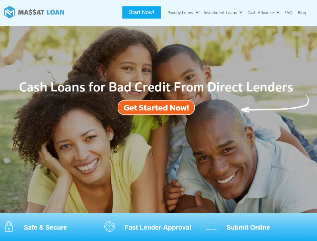 Direct-Loan-Lenders-For-Bad-Credit-Get-Up-To-5000-