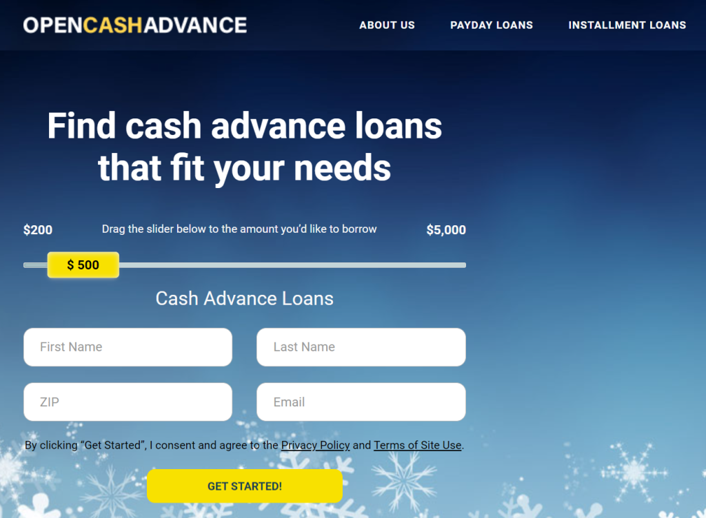 Online-Cash-Advance-Request-Now-OpenCashAdvance
