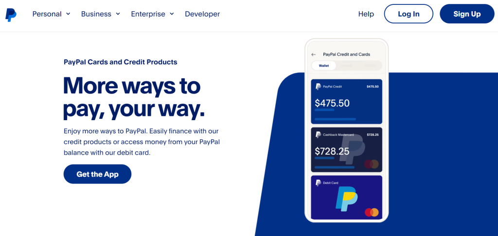 PayPal-Cards-and-Credit-Products-PayPal-US