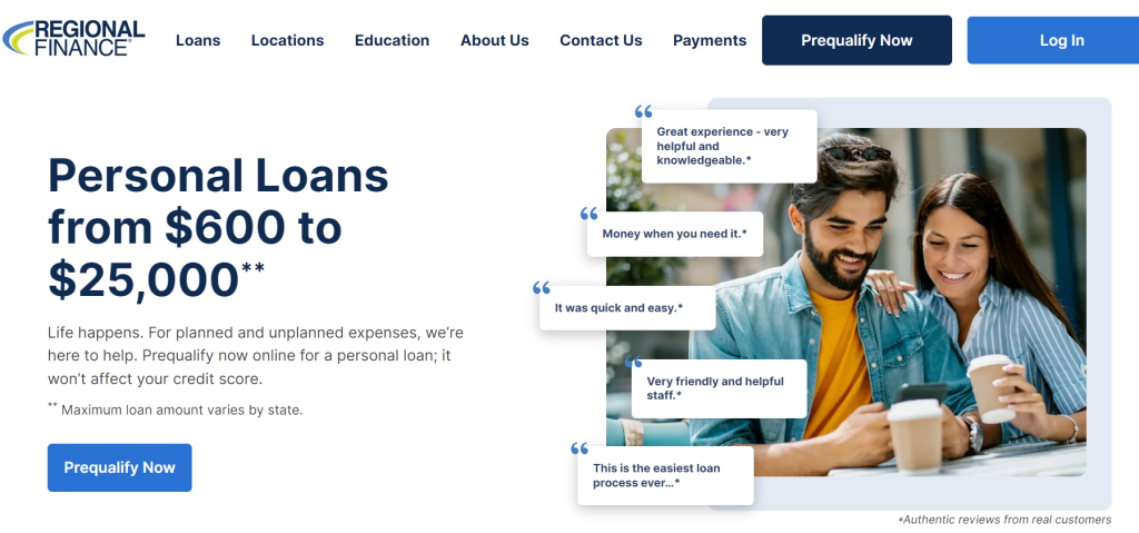 Personal-Loans-Prequalify-Online-Now-Regional-Finance