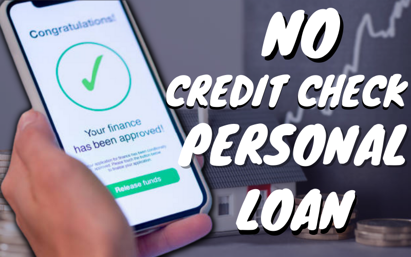 No Denial Payday Loans Direct Lenders