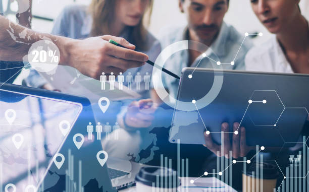 .io domain name extension is suitable for tech startup companies