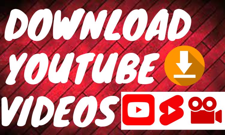 How to Download Youtube Videos for Free