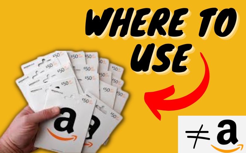 Where-To-Use-Amazon-Gift-Card-besides-Amazon