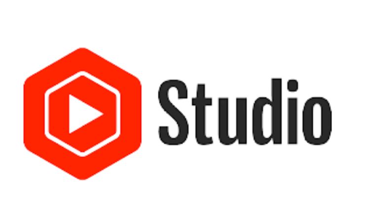 Youtube Studio