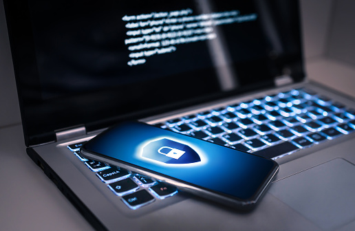 Best Free Antivirus Softwares For Android