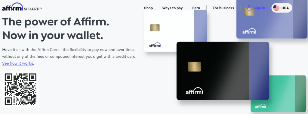 Affirm-Card-The-power-of-Affirm-Now-in-your-wallet-