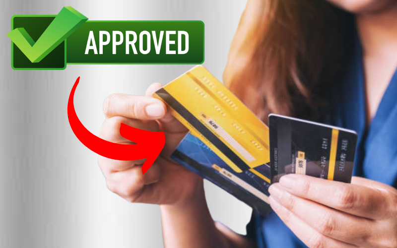 Best Credit Card for Online Shopping