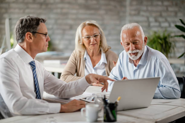 Credit Life Insurance Benefits
