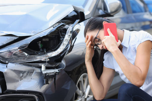 Essential Information for the Claim