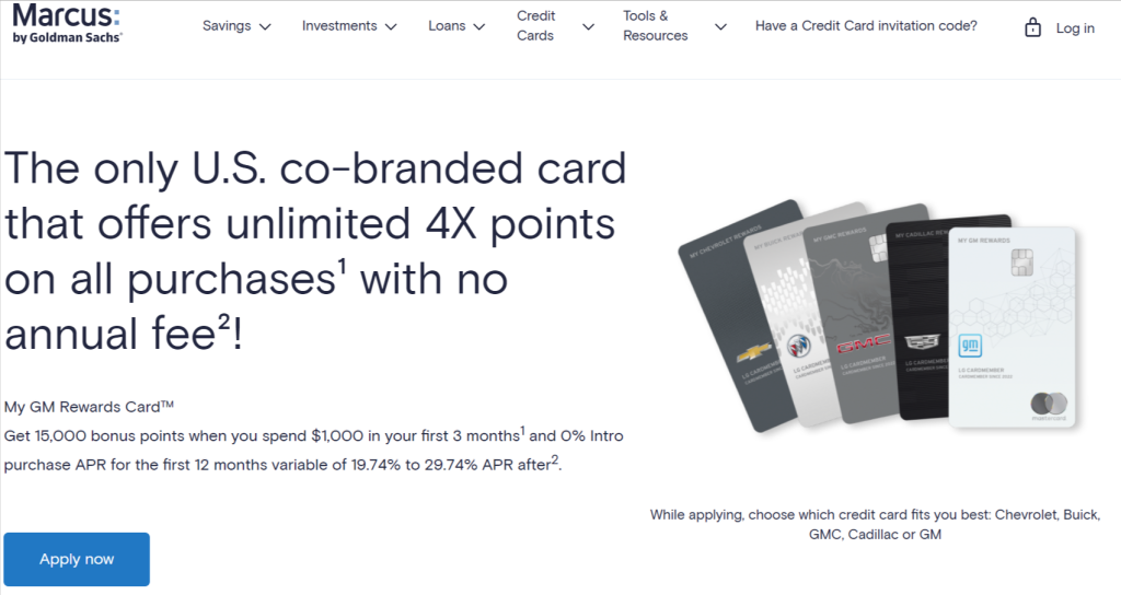 My-GM-Rewards-Card-Marcus-by-Goldman-Sachs®