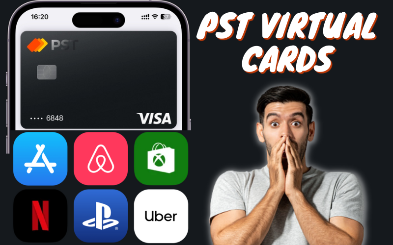 PST-Virtual-Cards-for-Advertising