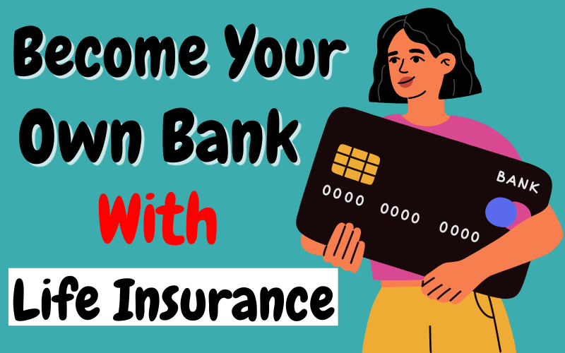 Whole-Life-Insurance-to-Build-Wealth.