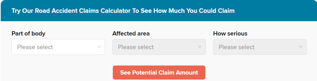 Car-Accident-Claims-Calculator-Car-Accident-Compensation-Payouts-Calculator-Bott-and-Co