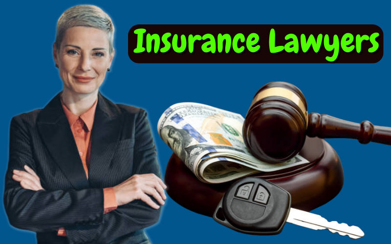 Car-Accident-Insurance-Lawyers-Near-Me.