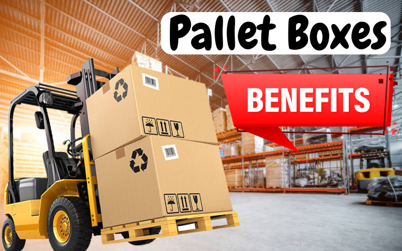 Pallet-Boxes-for-Ecommerce-Businesses