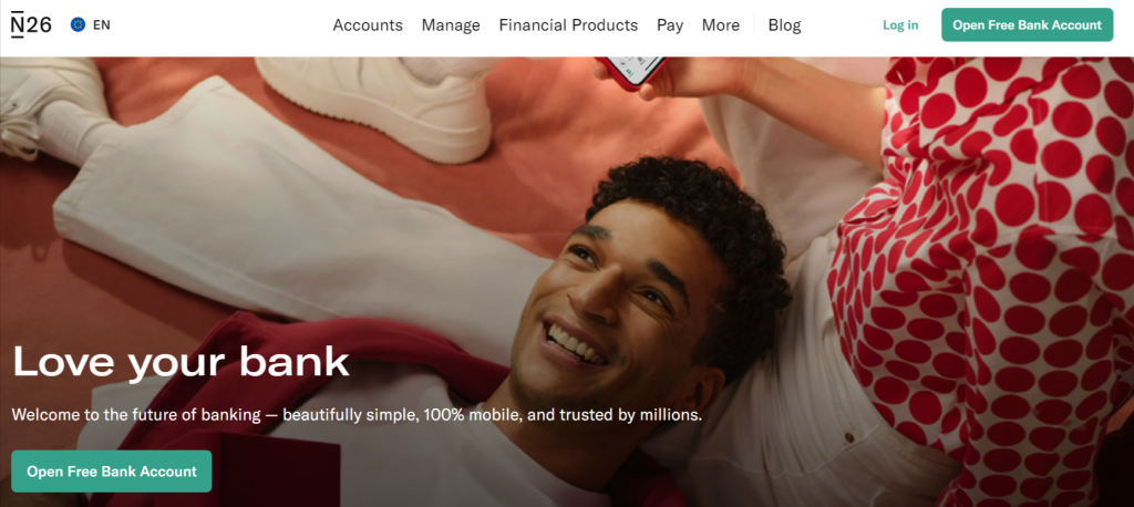 Love-your-bank-Voted-Best-Bank-in-the-World-2021-N26