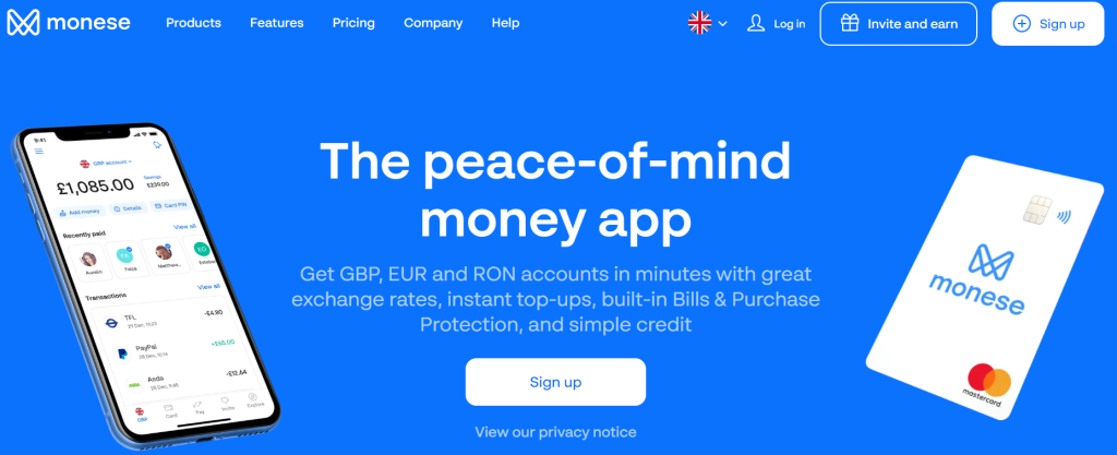 The-peace-of-mind-money-app-alternative-to-banks-Monese