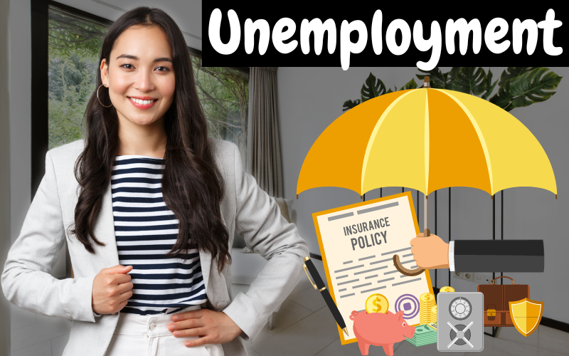 Unemployment-Insurance-Benefits-Work