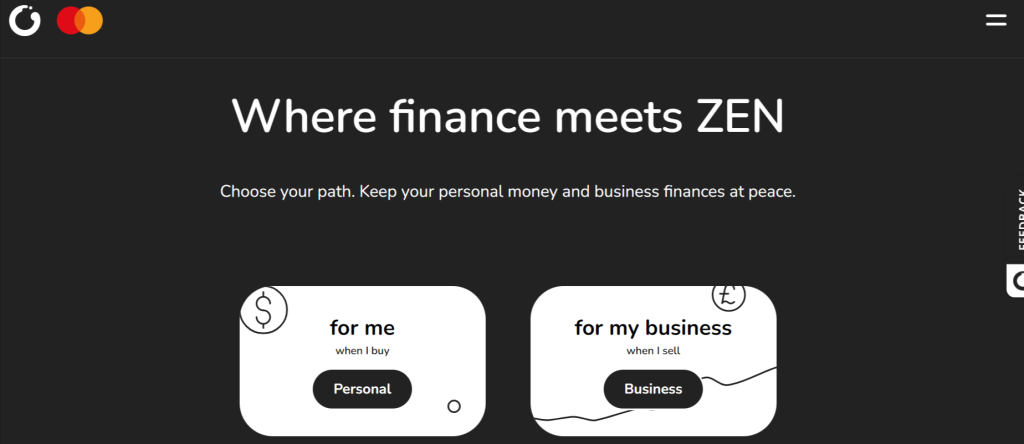 When-finance-meet-ZEN-Zen-com