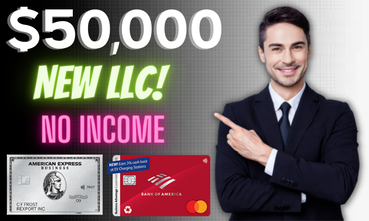 Banks-That-Approve-a-New-LLC