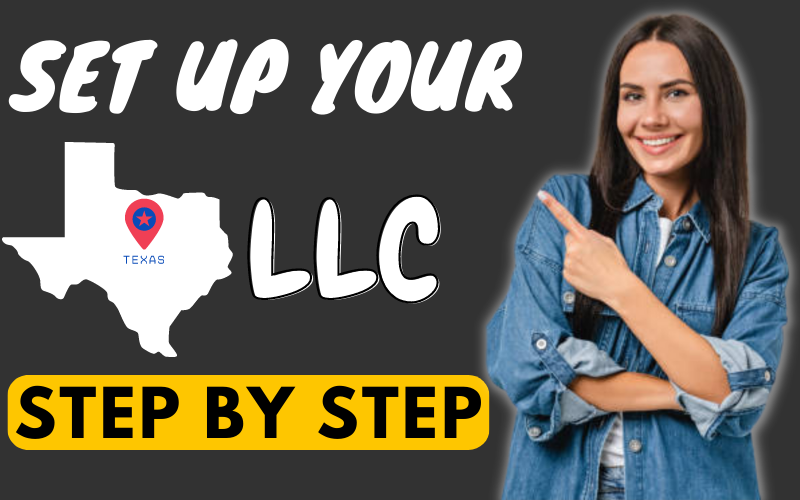 How-to-Start-an-LLC-in-Texas-in-10-Minutes