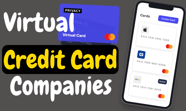 Virtual-Credit-Card-Companies.