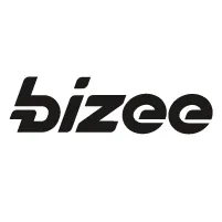 Bizee Logo