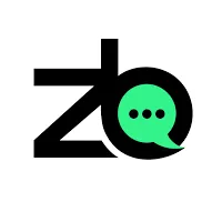 ZenBusiness Logo